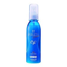 ｱﾌﾟﾙｾﾙﾌﾟﾚﾐｱﾑ 薬用ﾍｱﾊﾟｯｸ さらっと 165ml